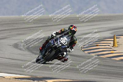 media/Oct-02-2025-Racers Edge (Thu) [[2c91cb6ab3]]/3-B Group/Session 4-Turn 12 (1pm)/